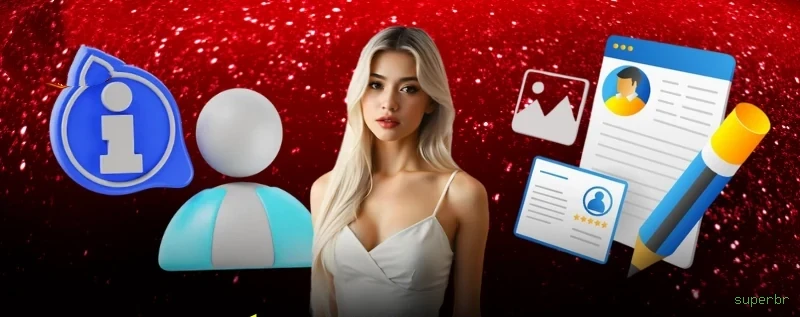 Apostas esportivas da superbr com odds competitivas