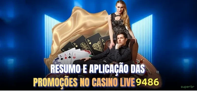 Cadastro rápido e seguro na superbr