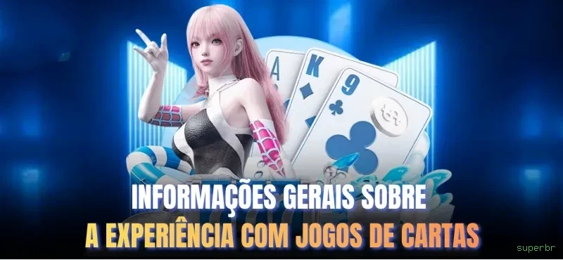 Jogos de fortune da superbr com prêmios incríveis